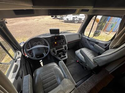 2021 RENEGADE VERONA 40VBH   - Photo 20 - Falcon, CO 80831