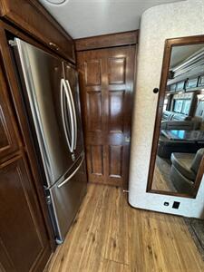 2021 RENEGADE VERONA 40VBH   - Photo 30 - Falcon, CO 80831