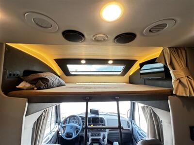 2021 RENEGADE VERONA 40VBH   - Photo 15 - Falcon, CO 80831