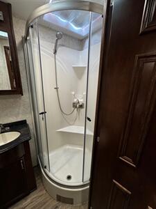 2021 RENEGADE VERONA 40VBH   - Photo 13 - Falcon, CO 80831