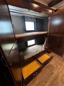 2021 RENEGADE VERONA 40VBH   - Photo 41 - Falcon, CO 80831