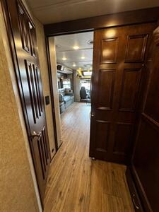 2021 RENEGADE VERONA 40VBH   - Photo 34 - Falcon, CO 80831