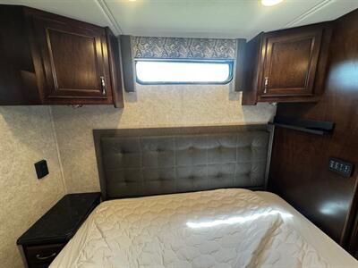 2021 RENEGADE VERONA 40VBH   - Photo 10 - Falcon, CO 80831