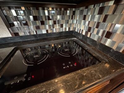 2021 RENEGADE VERONA 40VBH   - Photo 33 - Falcon, CO 80831