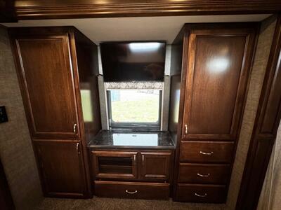 2021 RENEGADE VERONA 40VBH   - Photo 6 - Falcon, CO 80831