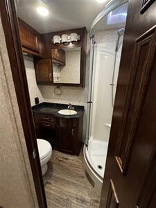 2021 RENEGADE VERONA 40VBH   - Photo 4 - Falcon, CO 80831