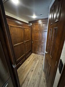 2021 RENEGADE VERONA 40VBH   - Photo 7 - Falcon, CO 80831