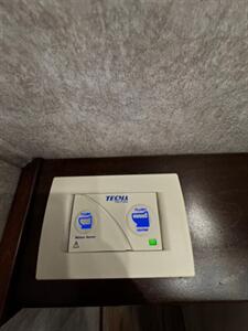 2021 RENEGADE VERONA 40VBH   - Photo 12 - Falcon, CO 80831