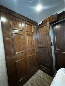 2021 RENEGADE VERONA 40VBH   - Photo 14 - Falcon, CO 80831