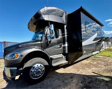 2021 RENEGADE VERONA 40VBH   - Photo 1 - Falcon, CO 80831