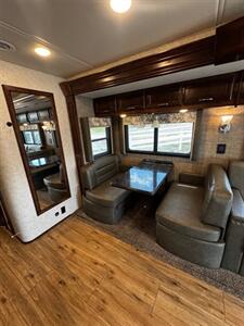 2021 RENEGADE VERONA 40VBH   - Photo 22 - Falcon, CO 80831