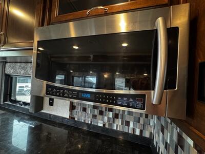 2021 RENEGADE VERONA 40VBH   - Photo 9 - Falcon, CO 80831