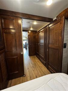 2021 RENEGADE VERONA 40VBH   - Photo 11 - Falcon, CO 80831