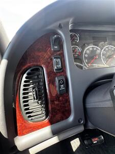 2021 RENEGADE VERONA 40VBH   - Photo 43 - Falcon, CO 80831