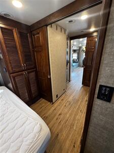 2021 RENEGADE VERONA 40VBH   - Photo 32 - Falcon, CO 80831