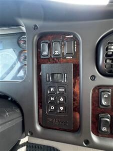 2021 RENEGADE VERONA 40VBH   - Photo 3 - Falcon, CO 80831