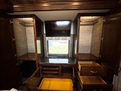 2021 RENEGADE VERONA 40VBH   - Photo 8 - Falcon, CO 80831