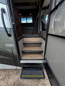 2021 RENEGADE VERONA 40VBH   - Photo 17 - Falcon, CO 80831