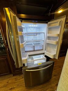 2021 RENEGADE VERONA 40VBH   - Photo 36 - Falcon, CO 80831