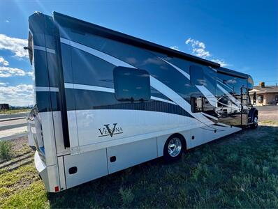 2021 RENEGADE VERONA 40VBH   - Photo 27 - Falcon, CO 80831