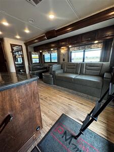 2021 RENEGADE VERONA 40VBH   - Photo 18 - Falcon, CO 80831