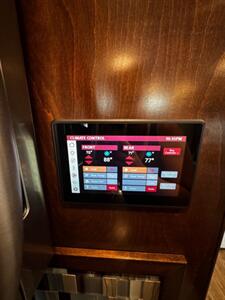 2021 RENEGADE VERONA 40VBH   - Photo 5 - Falcon, CO 80831