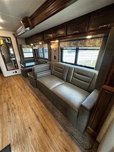 2021 RENEGADE VERONA 40VBH   - Photo 21 - Falcon, CO 80831