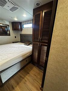 2021 RENEGADE VERONA 40VBH   - Photo 24 - Falcon, CO 80831