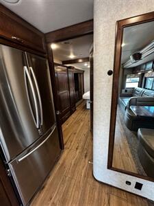 2021 RENEGADE VERONA 40VBH   - Photo 28 - Falcon, CO 80831