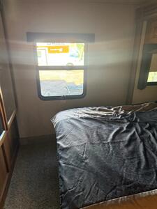 2016 Jayco GREYHAWK 29MV E-450 SD   - Photo 46 - Falcon, CO 80831