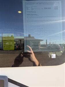 2016 Jayco GREYHAWK 29MV E-450 SD   - Photo 11 - Falcon, CO 80831