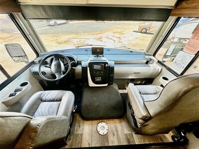 2020 WINNEBAGO INTENT 31P - Photo 27 - Falcon, CO 80831