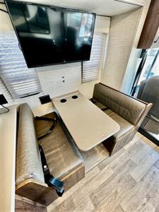 2020 WINNEBAGO INTENT 31P - Photo 11 - Falcon, CO 80831