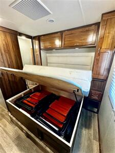 2020 WINNEBAGO INTENT 31P - Photo 10 - Falcon, CO 80831