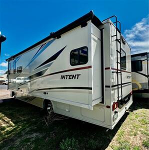 2020 WINNEBAGO INTENT 31P - Photo 1 - Falcon, CO 80831