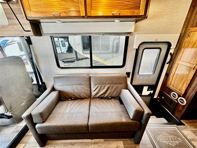 2020 WINNEBAGO INTENT 31P - Photo 28 - Falcon, CO 80831