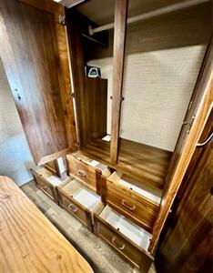 2020 WINNEBAGO INTENT 31P - Photo 21 - Falcon, CO 80831