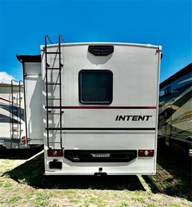 2020 WINNEBAGO INTENT 31P - Photo 9 - Falcon, CO 80831