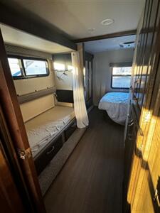 2018 JAYCO GREY HAWK 31 DS - Photo 3 - Falcon, CO 80831