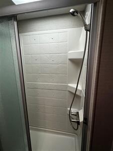 2018 JAYCO GREY HAWK 31 DS - Photo 6 - Falcon, CO 80831