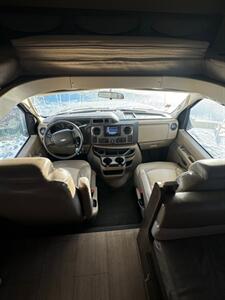 2018 JAYCO GREY HAWK 31 DS - Photo 14 - Falcon, CO 80831