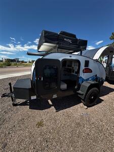 2026 MODERN BUGGY LITTLE BUGGY 10 10RK - Photo 2 - Falcon, CO 80831