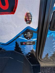 2026 MODERN BUGGY LITTLE BUGGY 10 10RK - Photo 7 - Falcon, CO 80831