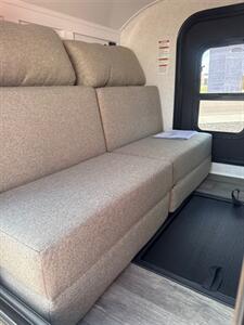 2026 MODERN BUGGY LITTLE BUGGY 10 10RK - Photo 3 - Falcon, CO 80831