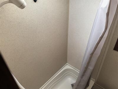 2015 Jayco JAYFLIGHT BAJA 184HB BAJA - Photo 24 - Falcon, CO 80831