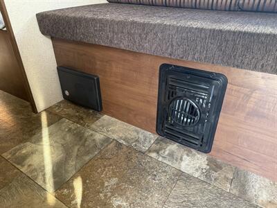 2015 Jayco JAYFLIGHT BAJA 184HB BAJA - Photo 27 - Falcon, CO 80831