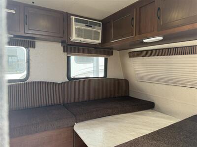 2015 Jayco JAYFLIGHT BAJA 184HB BAJA - Photo 15 - Falcon, CO 80831