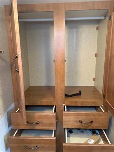 2016 LANCE 2295 - Photo 23 - Falcon, CO 80831