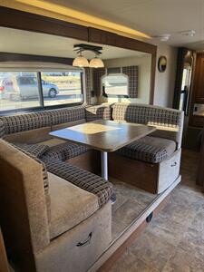 2016 LANCE 2295 - Photo 30 - Falcon, CO 80831