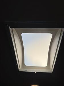 2016 LANCE 2295 - Photo 38 - Falcon, CO 80831